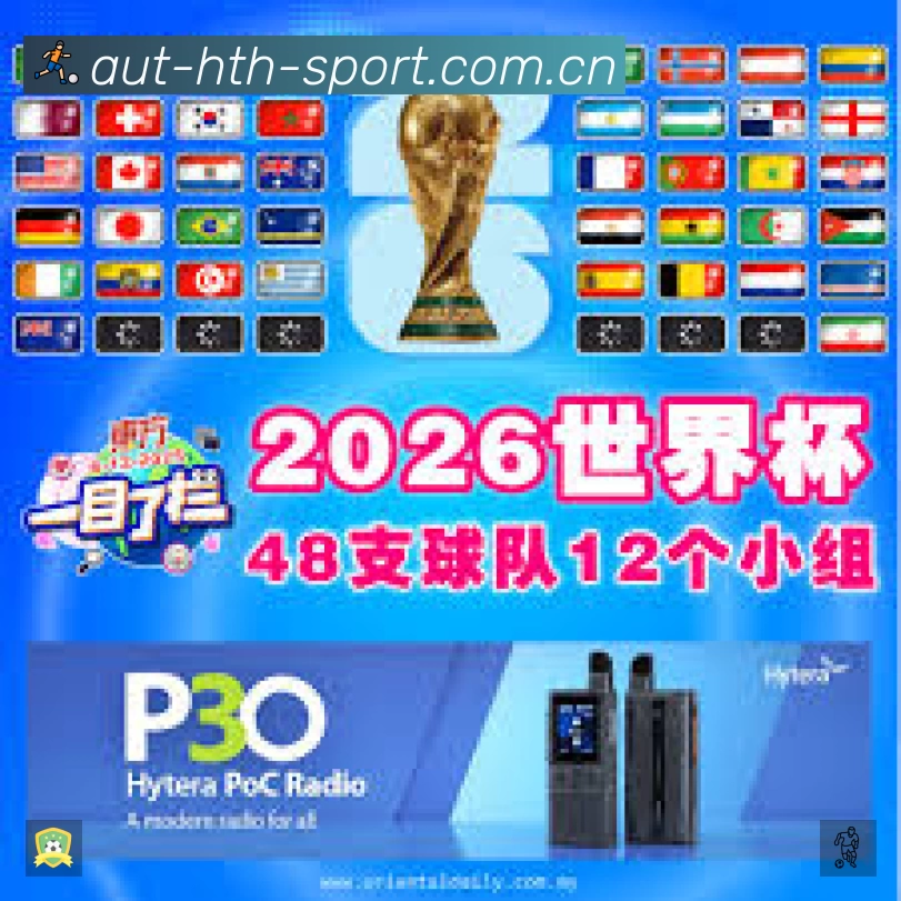 奖项2